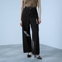 VICKY（ビッキー）のパンツ・ズボン/パンツ・ズボン全般