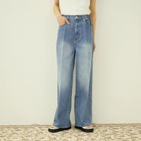 VICKY（ビッキー）のパンツ・ズボン/デニムパンツ・ジーンズ