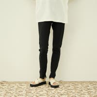 VICKY（ビッキー）のパンツ・ズボン/パンツ全般
