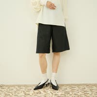 VICKY（ビッキー）のパンツ・ズボン/ハーフパンツ