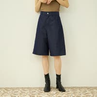 VICKY（ビッキー）のパンツ・ズボン/ハーフパンツ