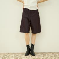VICKY（ビッキー）のパンツ・ズボン/ハーフパンツ