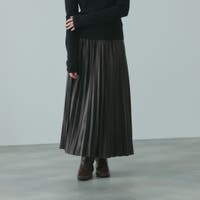 VICKY（ビッキー）のスカート/ひざ丈スカート