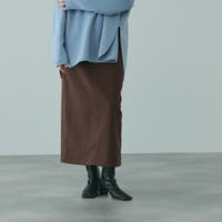 VICKY（ビッキー）のスカート/ひざ丈スカート