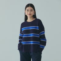 VICKY（ビッキー）のトップス/ニット・セーター