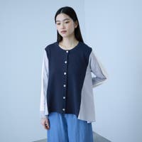 VICKY（ビッキー）のトップス/カットソー