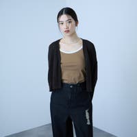 VICKY（ビッキー）のトップス/ニット・セーター