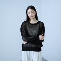 VICKY（ビッキー）のトップス/ニット・セーター