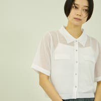 VICKY（ビッキー）のトップス/カーディガン
