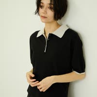 VICKY（ビッキー）のトップス/ニット