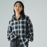 VICKY（ビッキー）のトップス/ブラウス