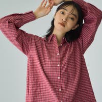 VICKY（ビッキー）のトップス/ブラウス