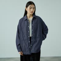 VICKY（ビッキー）のトップス/ブラウス