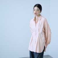 VICKY（ビッキー）のトップス/ブラウス