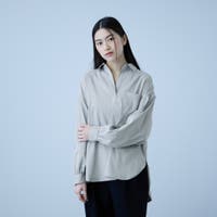 VICKY（ビッキー）のトップス/ブラウス