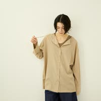 VICKY（ビッキー）のトップス/ブラウス