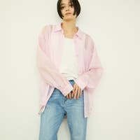 VICKY（ビッキー）のトップス/ブラウス