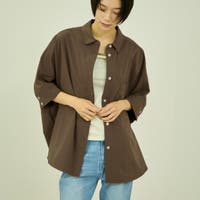 VICKY（ビッキー）のトップス/ブラウス