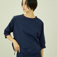 VICKY（ビッキー）のトップス/ブラウス