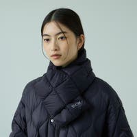 VICKY（ビッキー）の小物/ストール