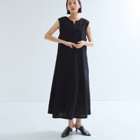 ketty（ケティ）のワンピース・ドレス/ワンピース