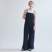 ketty（ケティ）のワンピース・ドレス/ワンピース