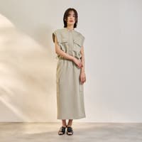 ketty（ケティ）のワンピース・ドレス/ワンピース