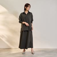 ketty（ケティ）のワンピース・ドレス/ワンピース