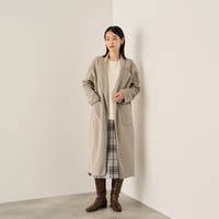 ketty（ケティ）のアウター(コート・ジャケットなど)/その他アウター(コート・ジャケットなど)