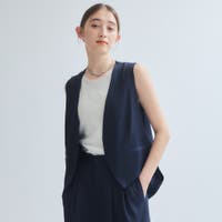 ketty（ケティ）のアウター(コート・ジャケットなど)/その他アウター(コート・ジャケットなど)