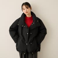 ketty（ケティ）のアウター(コート・ジャケットなど)/ブルゾン