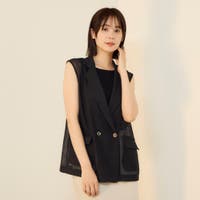 ketty（ケティ）のアウター(コート・ジャケットなど)/その他アウター