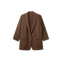 ketty | JAVW0000349