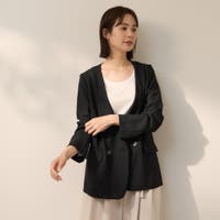 ketty | JAVW0000350