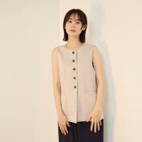 ketty（ケティ）のアウター(コート・ジャケットなど)/その他アウター