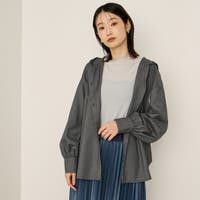 ketty | JAVW0000177