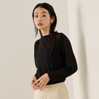 ketty（ケティ）のトップス/カットソー