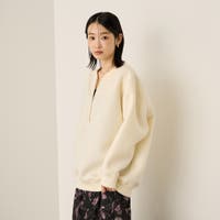 ketty（ケティ）のトップス/カットソー