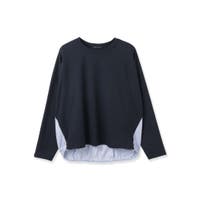 ketty | JAVW0000307