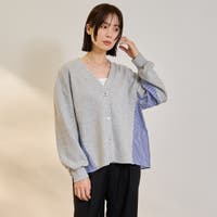 ketty | JAVW0000309