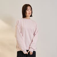 ketty（ケティ）のトップス/カットソー