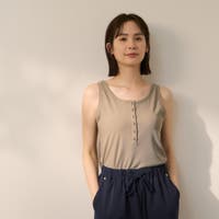 ketty（ケティ）のトップス/カットソー