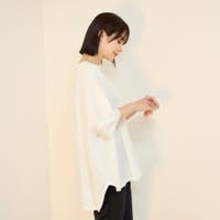 ketty（ケティ）のトップス/カットソー