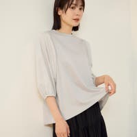 ketty（ケティ）のトップス/カットソー