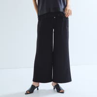 ketty（ケティ）のパンツ・ズボン/パンツ・ズボン全般