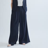 ketty（ケティ）のパンツ・ズボン/パンツ・ズボン全般