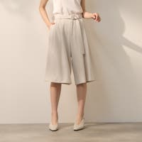 ketty（ケティ）のパンツ・ズボン/ハーフパンツ