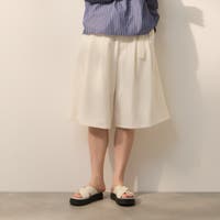 ketty（ケティ）のパンツ・ズボン/ハーフパンツ