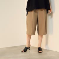 ketty（ケティ）のパンツ・ズボン/パンツ全般