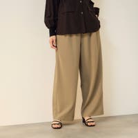 ketty（ケティ）のパンツ・ズボン/パンツ全般